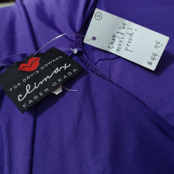 🦸Cher / Superhero costume - Picture 13 of 16